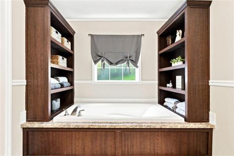 82 Gregory Drive Jasper GA 30143