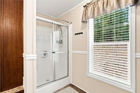 82 Gregory Drive Jasper GA 30143