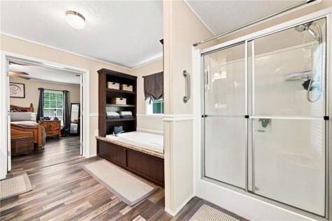 82 Gregory Drive Jasper GA 30143