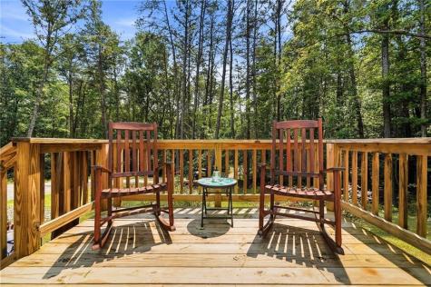 82 Gregory Drive Jasper GA 30143