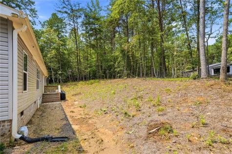 82 Gregory Drive Jasper GA 30143
