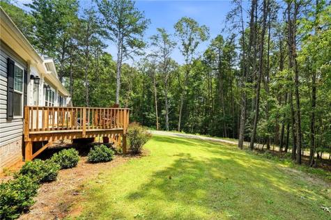 82 Gregory Drive Jasper GA 30143