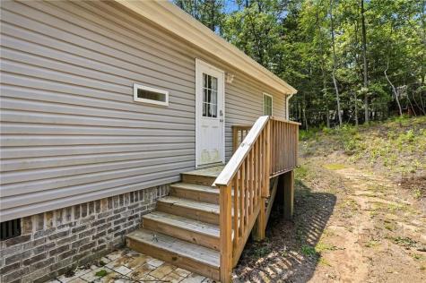 82 Gregory Drive Jasper GA 30143