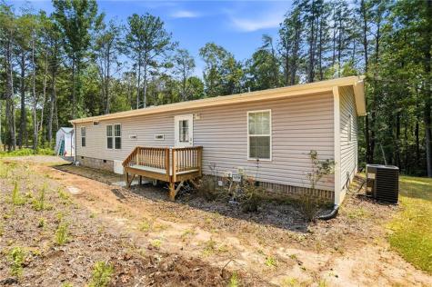 82 Gregory Drive Jasper GA 30143