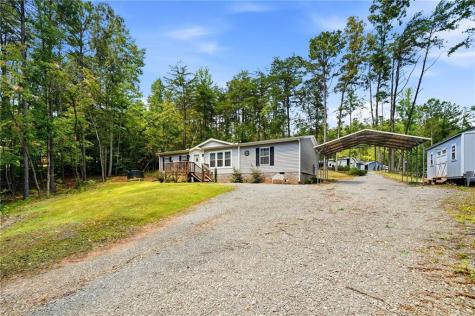 82 Gregory Drive Jasper GA 30143