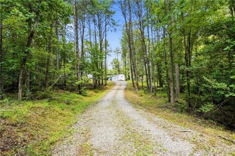 82 Gregory Drive Jasper GA 30143