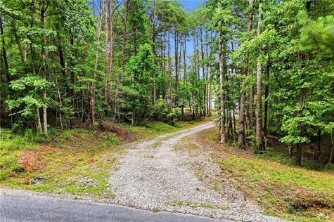 82 Gregory Drive Jasper GA 30143