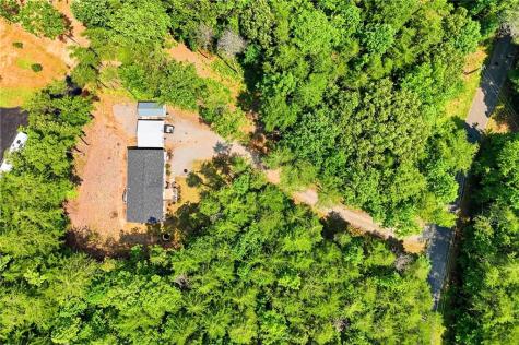 82 Gregory Drive Jasper GA 30143