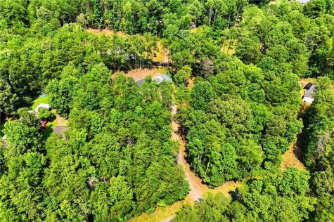 82 Gregory Drive Jasper GA 30143
