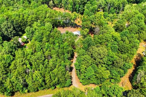 82 Gregory Drive Jasper GA 30143