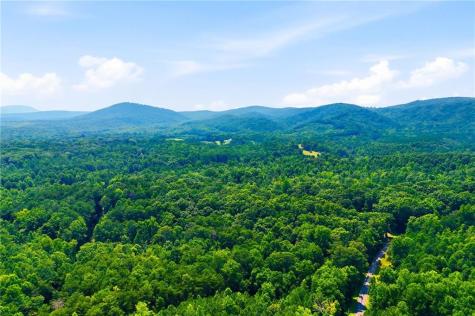 82 Gregory Drive Jasper GA 30143