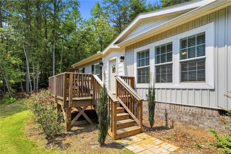82 Gregory Drive Jasper GA 30143