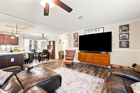 82 Gregory Drive Jasper GA 30143