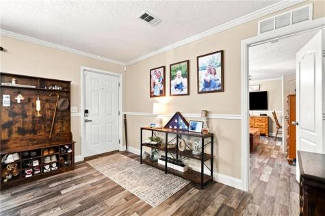 82 Gregory Drive Jasper GA 30143
