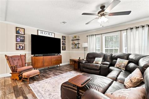 82 Gregory Drive Jasper GA 30143