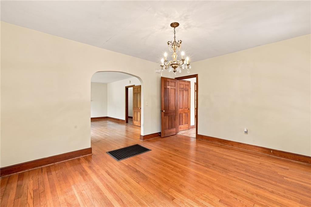 5922 Medlock Avenue Austell GA 30106