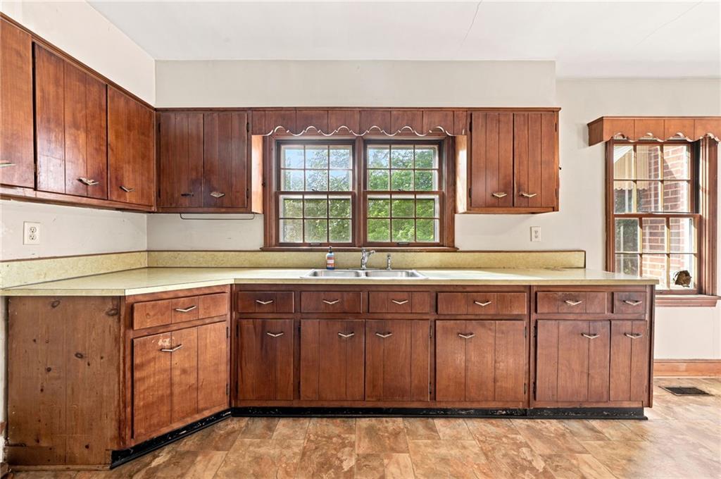 5922 Medlock Avenue Austell GA 30106