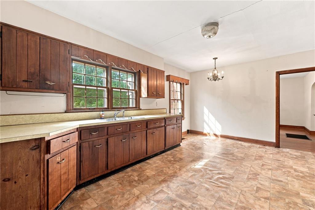5922 Medlock Avenue Austell GA 30106