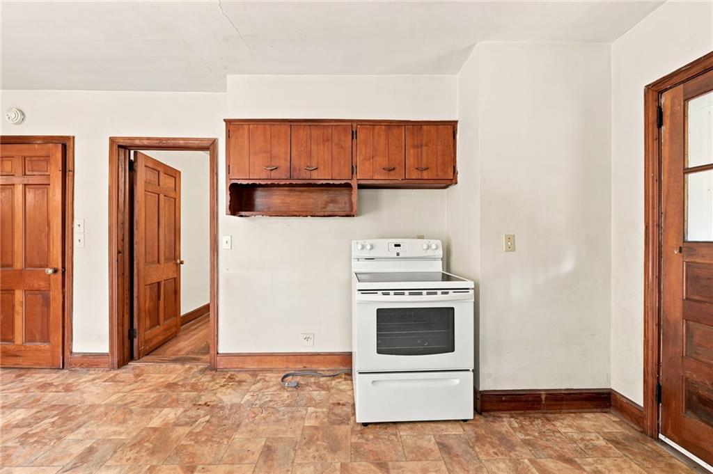 5922 Medlock Avenue Austell GA 30106