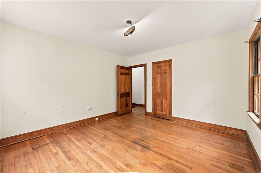 5922 Medlock Avenue Austell GA 30106