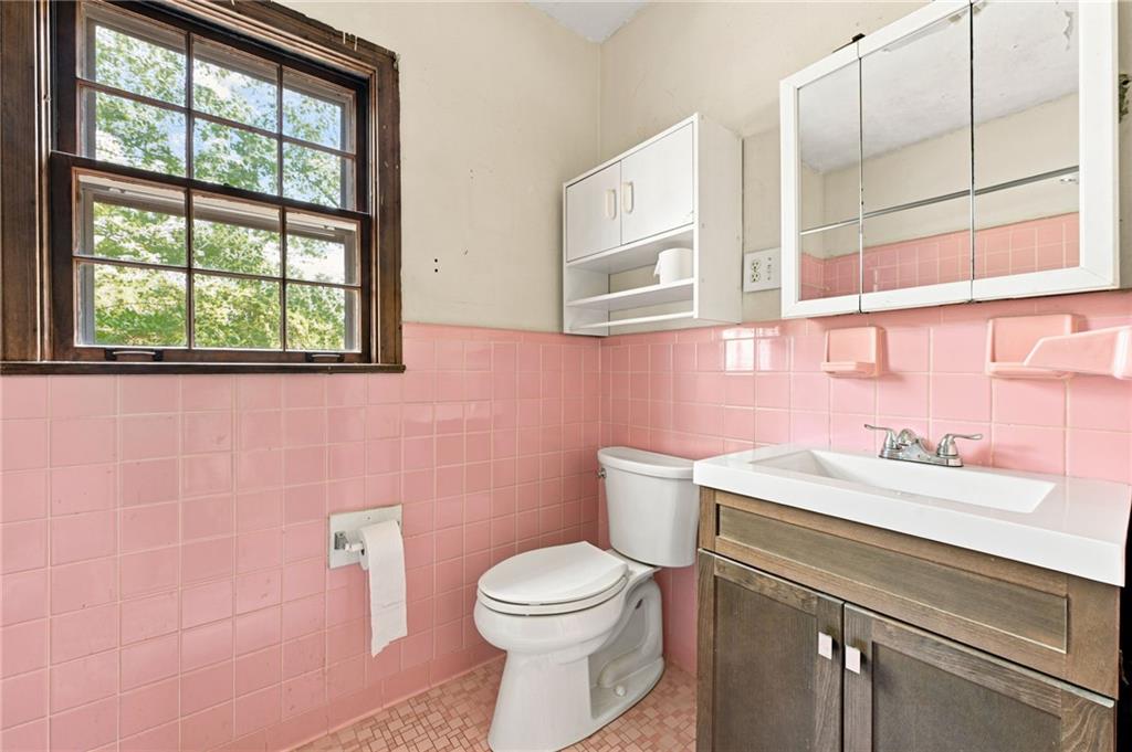 5922 Medlock Avenue Austell GA 30106