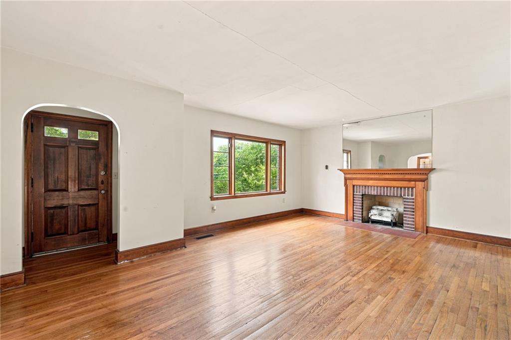 5922 Medlock Avenue Austell GA 30106