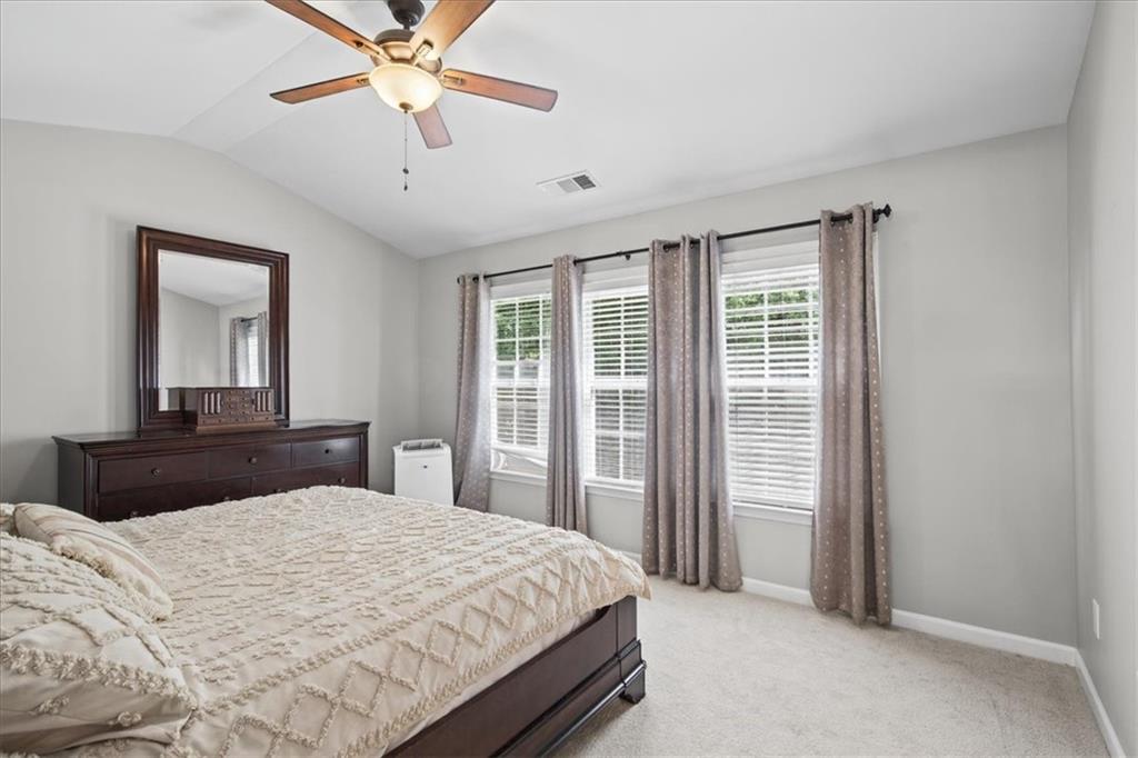 1311 Timuquana Trail Woodstock GA 30188