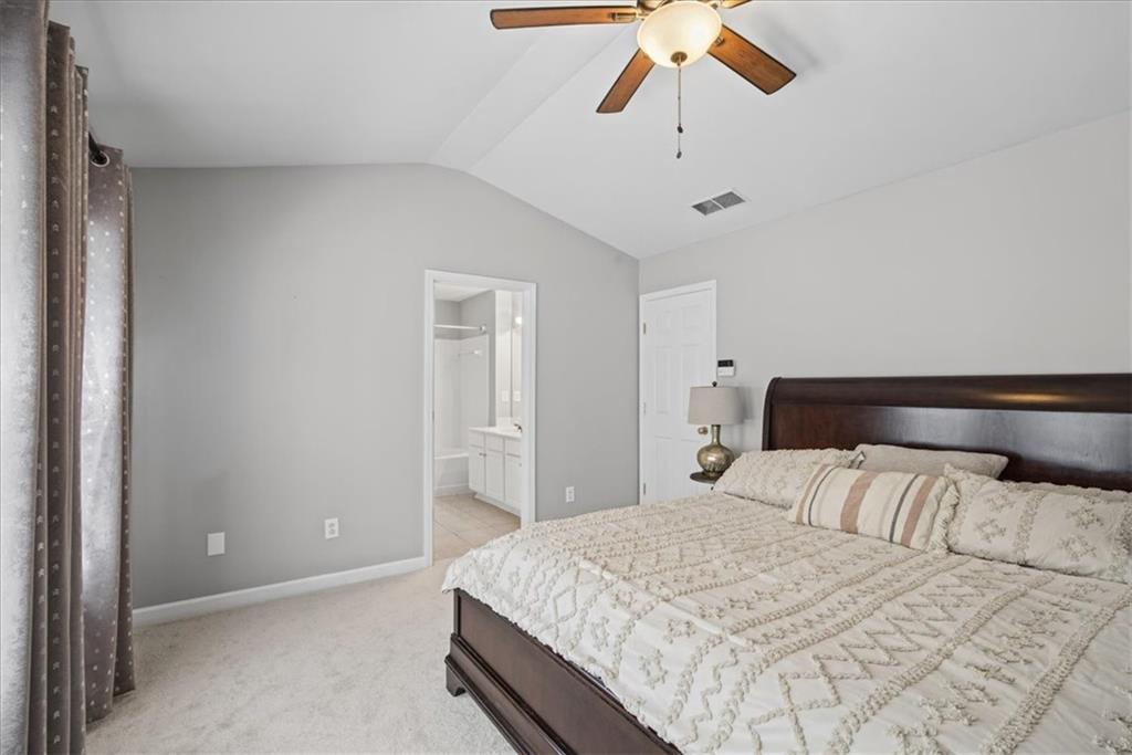 1311 Timuquana Trail Woodstock GA 30188