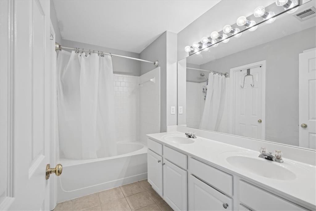 1311 Timuquana Trail Woodstock GA 30188