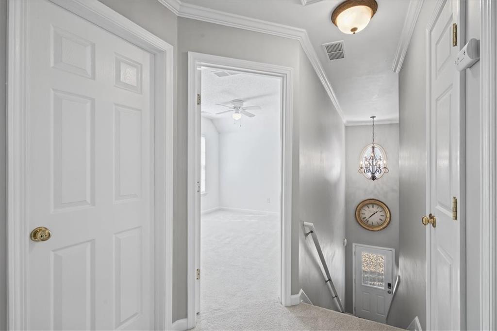 1311 Timuquana Trail Woodstock GA 30188