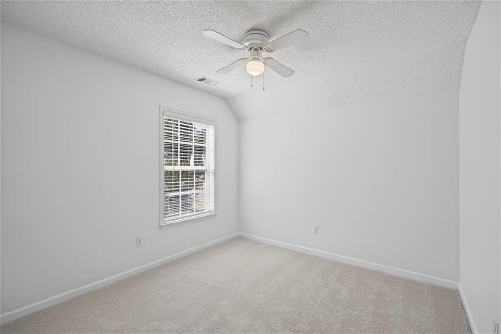 1311 Timuquana Trail Woodstock GA 30188