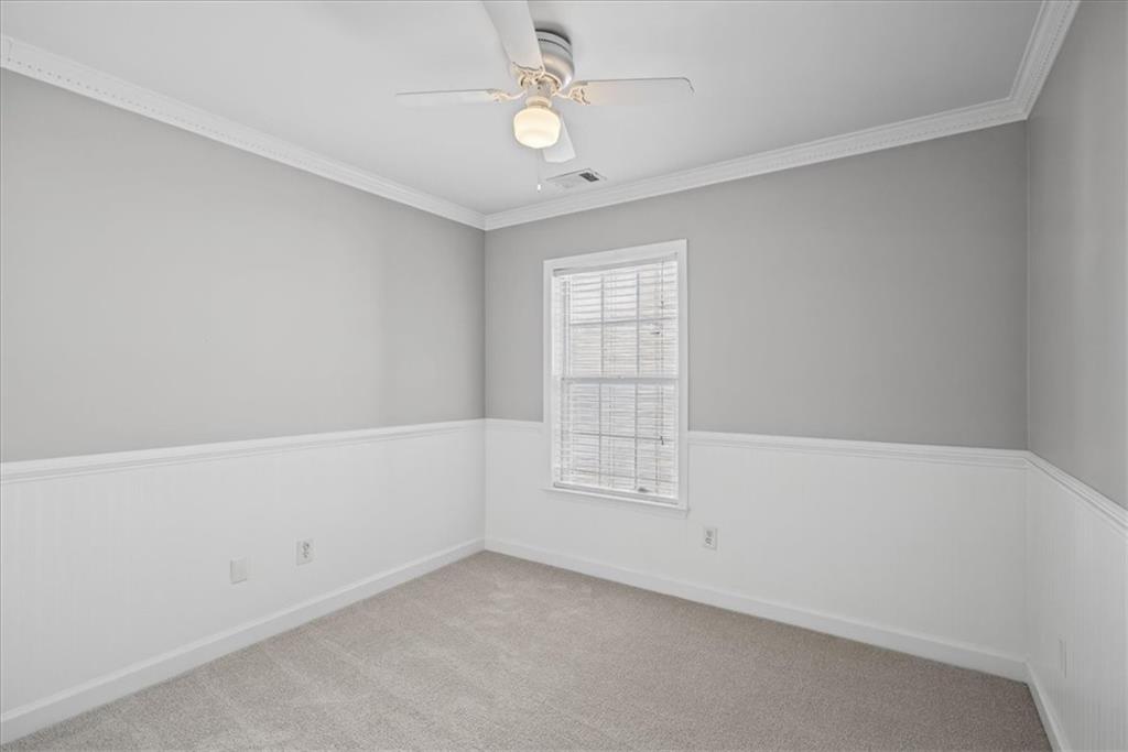 1311 Timuquana Trail Woodstock GA 30188