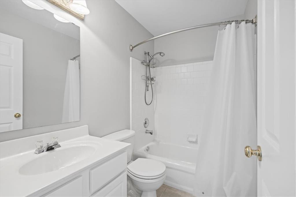 1311 Timuquana Trail Woodstock GA 30188