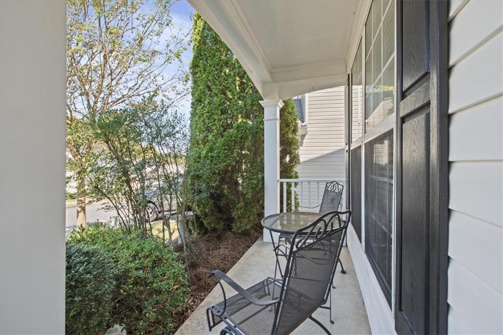 1311 Timuquana Trail Woodstock GA 30188