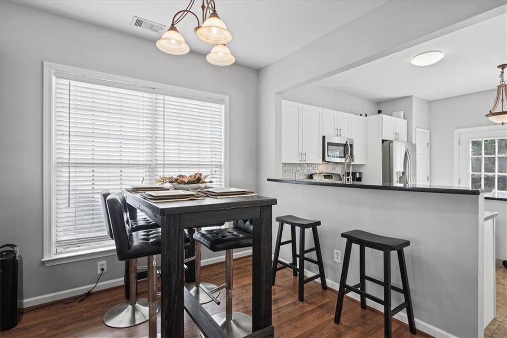 1311 Timuquana Trail Woodstock GA 30188