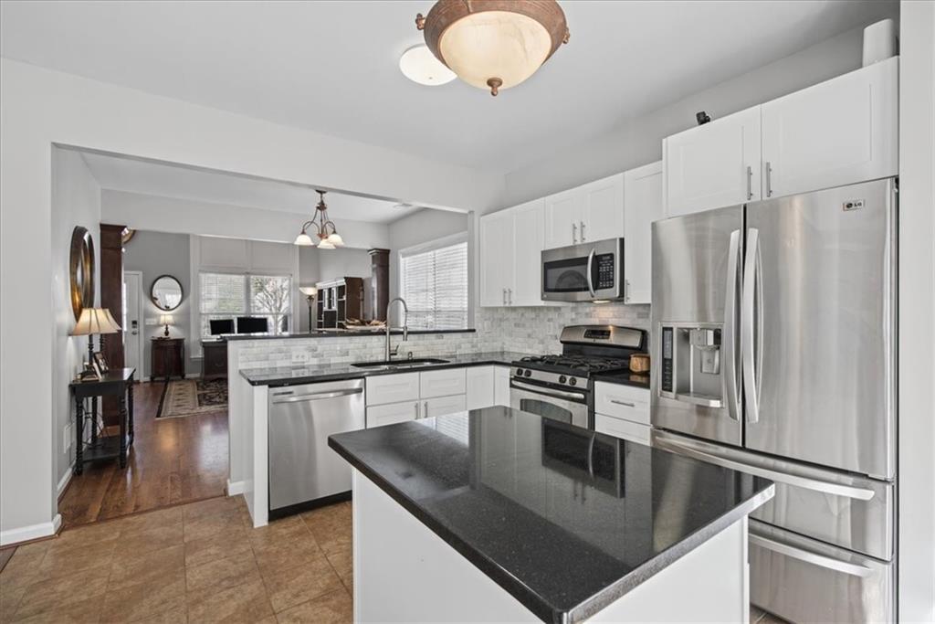 1311 Timuquana Trail Woodstock GA 30188