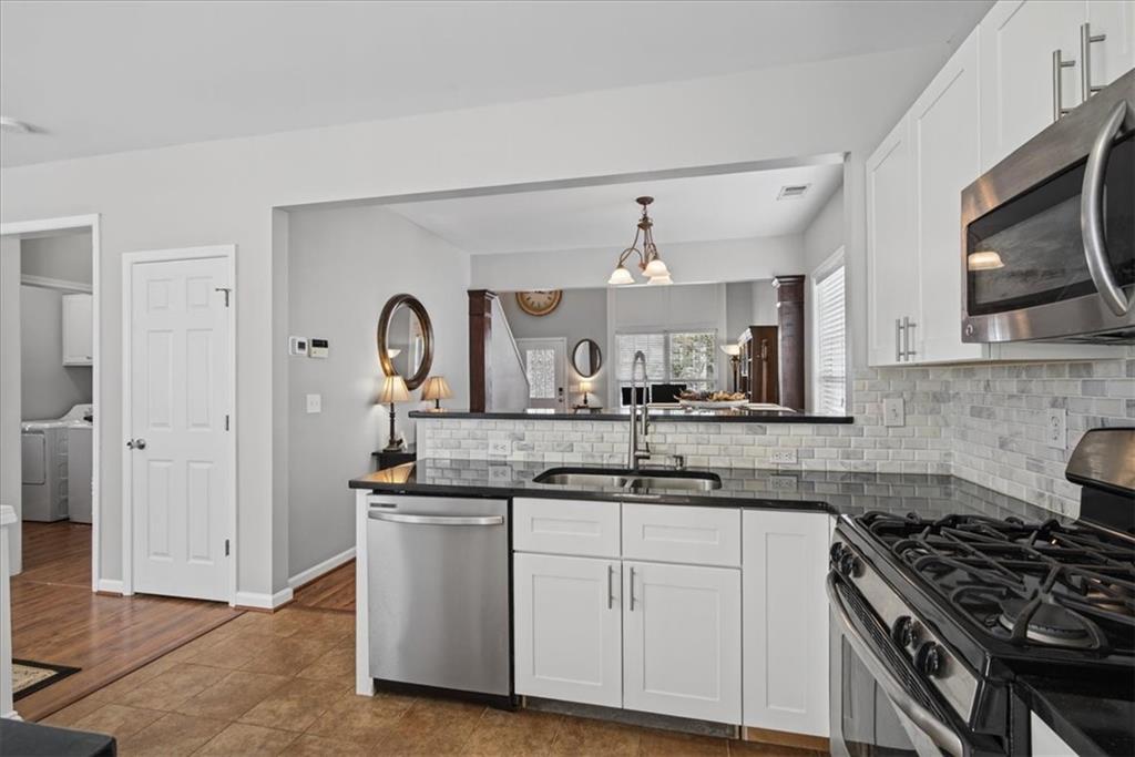 1311 Timuquana Trail Woodstock GA 30188