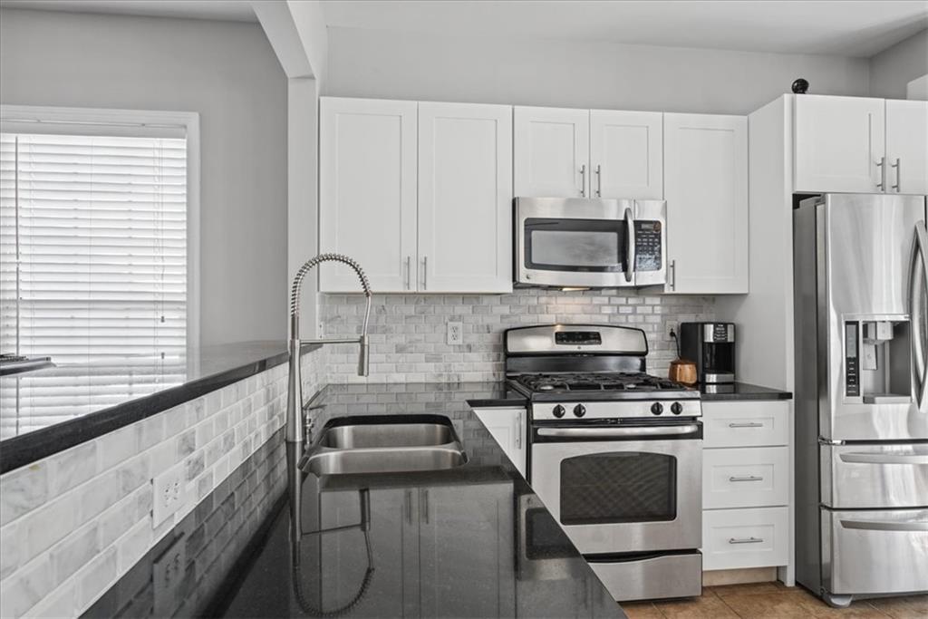 1311 Timuquana Trail Woodstock GA 30188