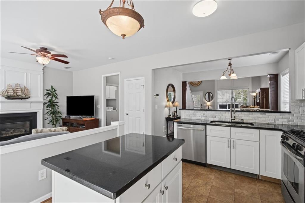 1311 Timuquana Trail Woodstock GA 30188