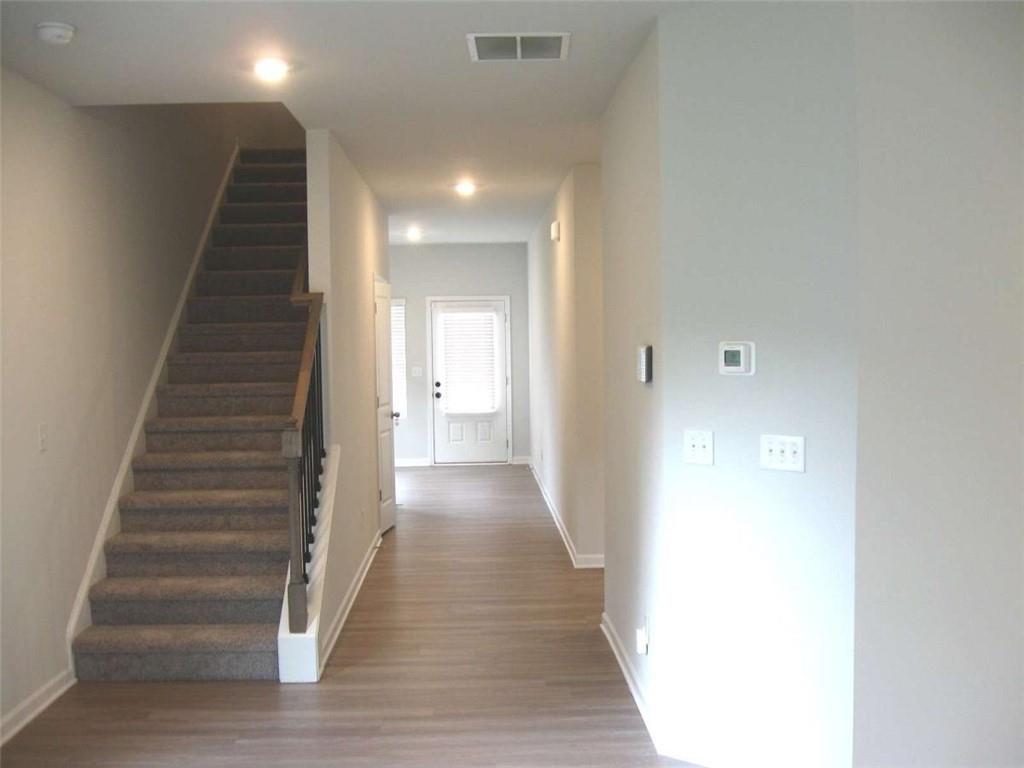 11854 Rizvan Place Covington GA 30014