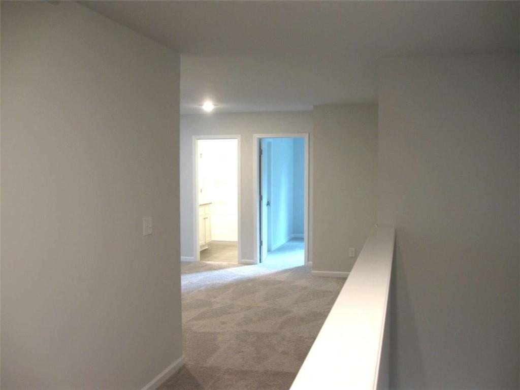 11854 Rizvan Place Covington GA 30014