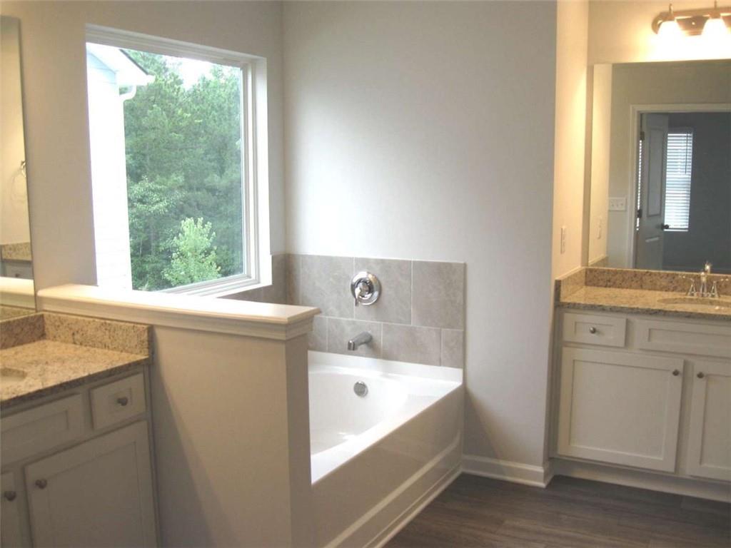 11854 Rizvan Place Covington GA 30014