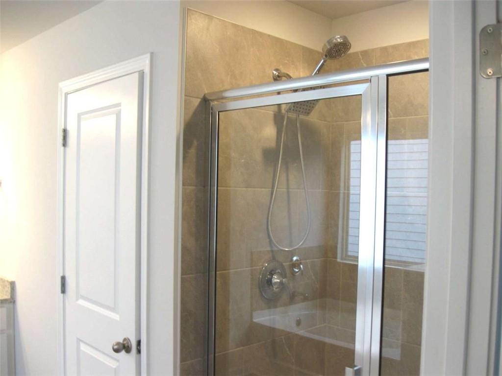 11854 Rizvan Place Covington GA 30014