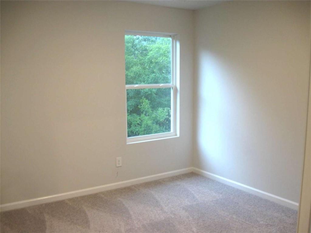 11854 Rizvan Place Covington GA 30014