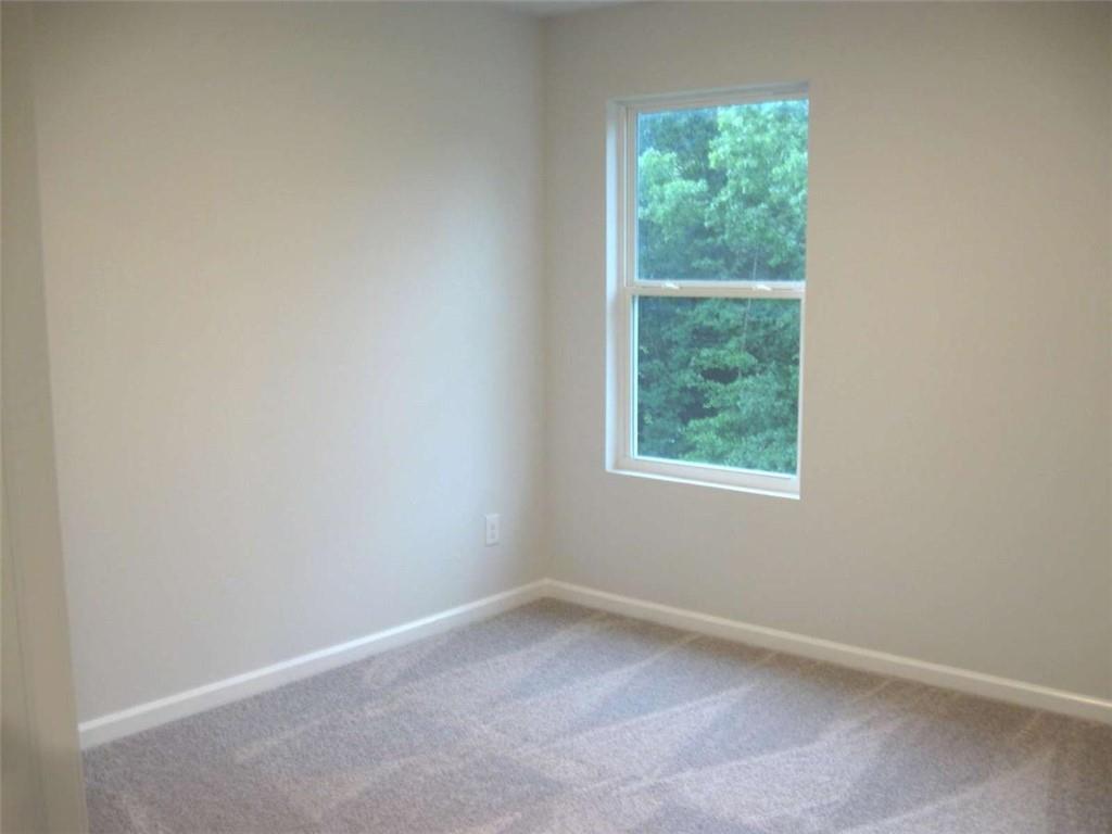 11854 Rizvan Place Covington GA 30014