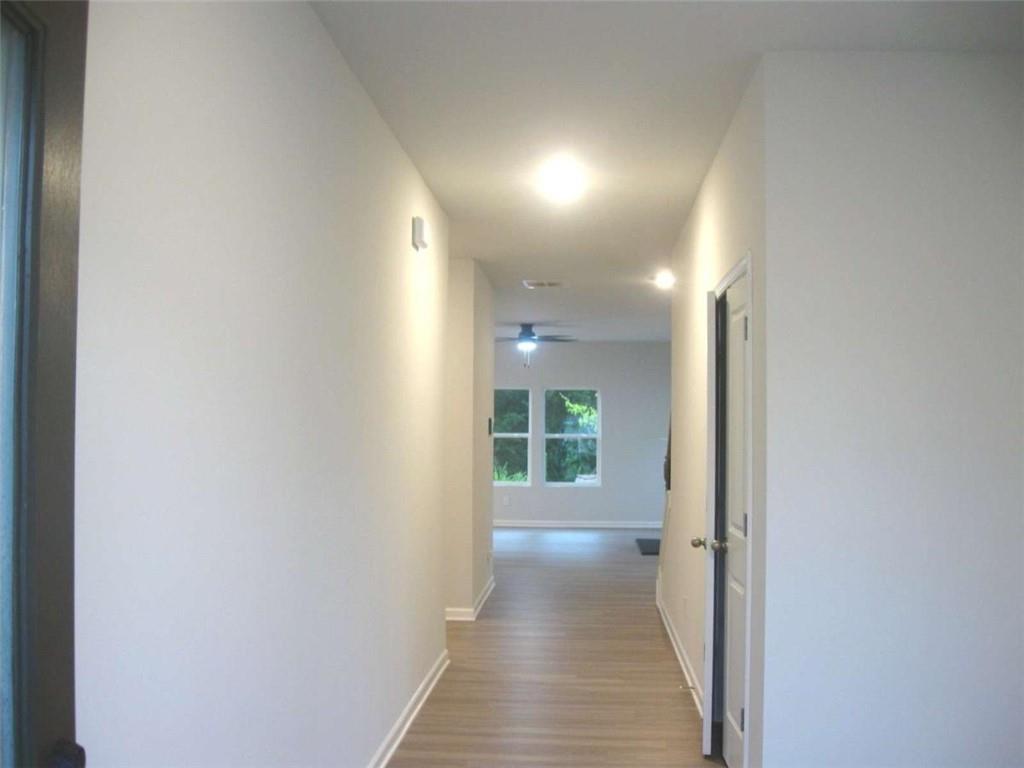 11854 Rizvan Place Covington GA 30014