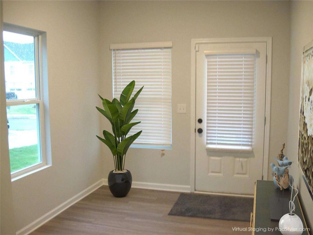 11854 Rizvan Place Covington GA 30014