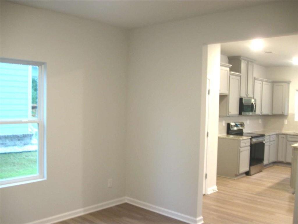 11854 Rizvan Place Covington GA 30014