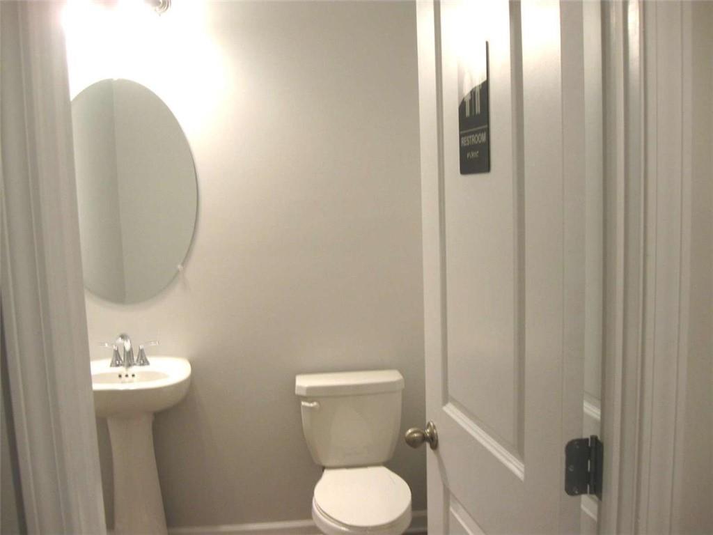11854 Rizvan Place Covington GA 30014