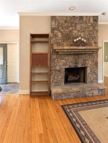 37 Gold Ditch Road Cleveland GA 30528